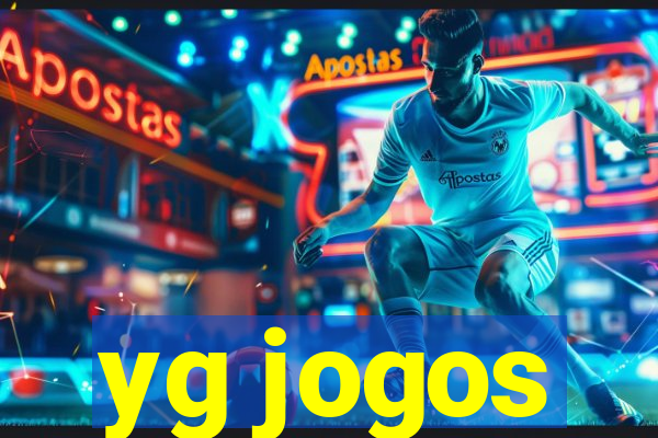 yg jogos